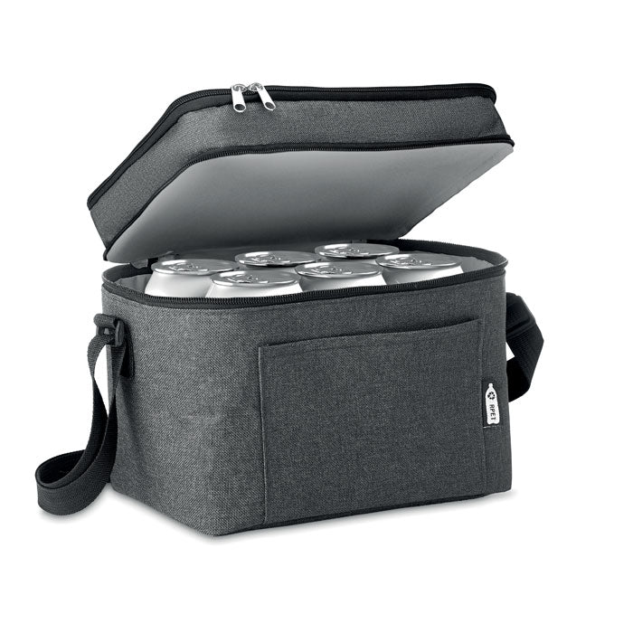 Saco refrigerador Icecube