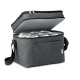 Saco refrigerador Icecube