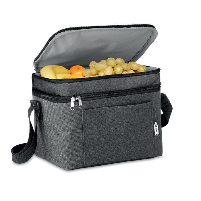 Saco refrigerador Icecube