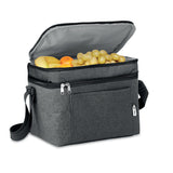 Saco refrigerador Icecube