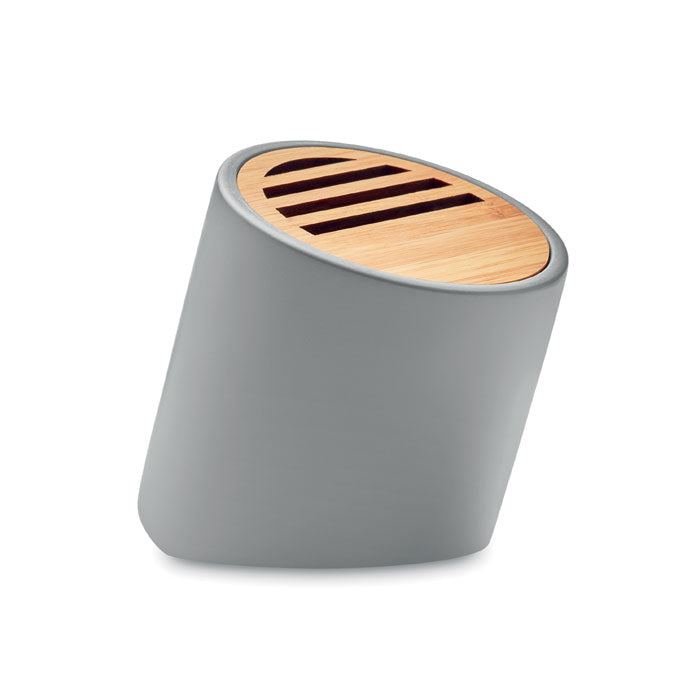 Haut-parleur sans fil