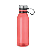 Garrafa RPET 780 ml