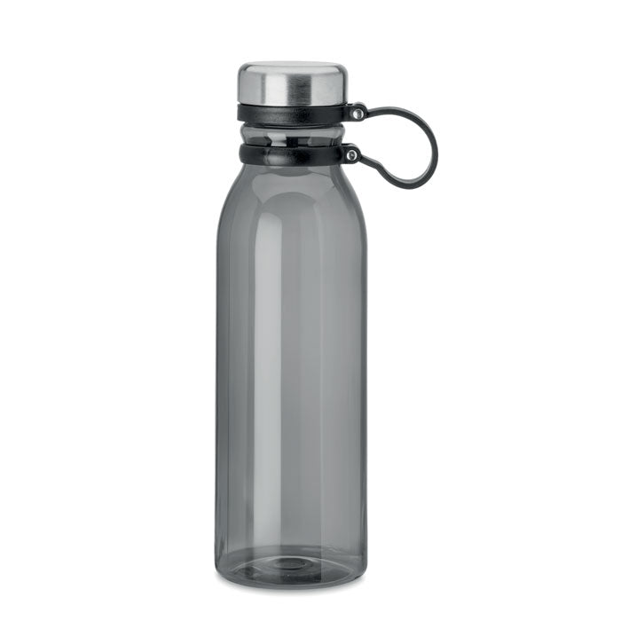Garrafa RPET 780 ml