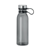 Garrafa RPET 780 ml