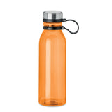 Garrafa RPET 780 ml