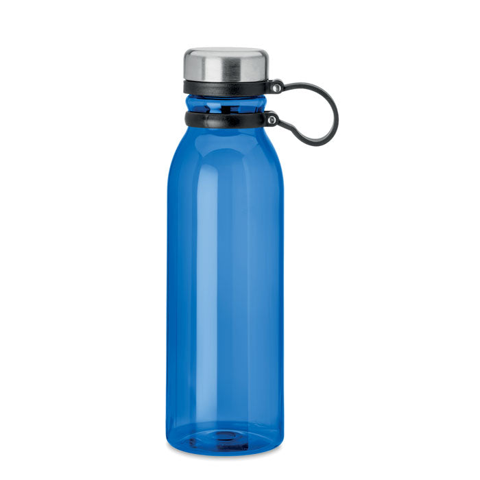 Garrafa RPET 780 ml