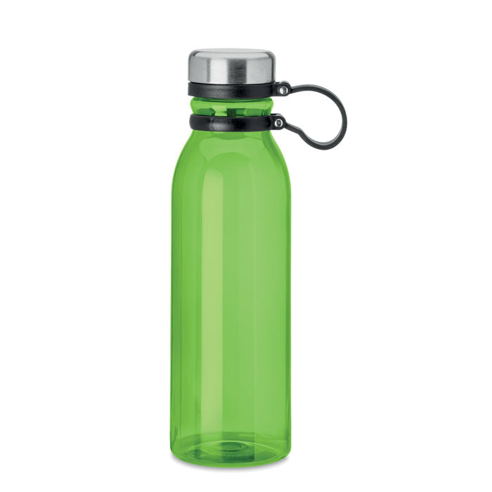 Garrafa RPET 780 ml