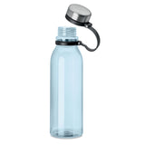 Garrafa RPET 780 ml