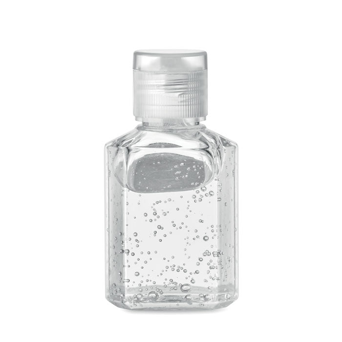 Gel nettoyant pour les mains 30 ml