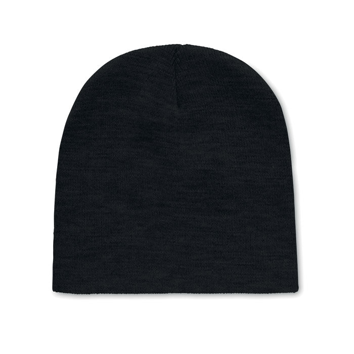Chapeau en polyester RPET