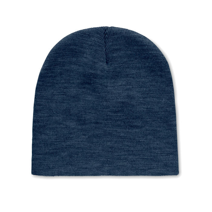 Chapeau en polyester RPET