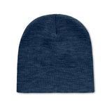 Chapeau en polyester RPET