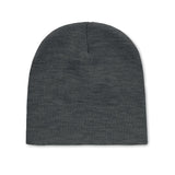 Chapeau en polyester RPET