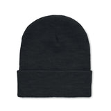 Chapeau RPET avec revers