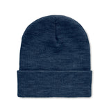 Chapeau RPET avec revers