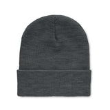 Chapeau RPET avec revers