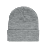 Chapeau RPET avec revers