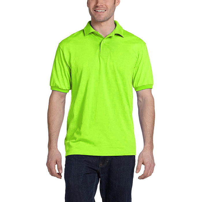 POLO MPS180 KEYA