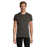 REGENT F MEN'S T-SHIRT