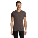 REGENT F MEN'S T-SHIRT