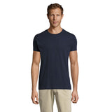 REGENT F MEN'S T-SHIRT