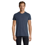 REGENT F MEN'S T-SHIRT