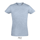 REGENT F MEN'S T-SHIRT