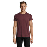 REGENT F MEN'S T-SHIRT