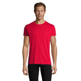 REGENT F MEN'S T-SHIRT