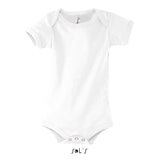 BODY BÉBÉ BAMBINO 189 g