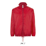 SHIFT CORTA VENTO UNISEX