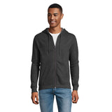 STONE SUÉTER UNISEX 260g