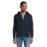 STONE SUÉTER UNISEX 260g