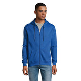 STONE SUÉTER UNISEX 260g