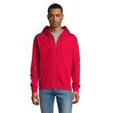 STONE SUÉTER UNISEX 260g