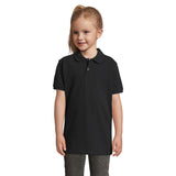 POLO PARFAIT ENFANT 180g
