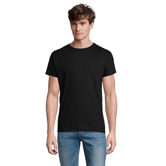 EPIC T-SHIRT UNISEX 140g
