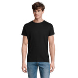 EPIC T-SHIRT UNISEX 140g