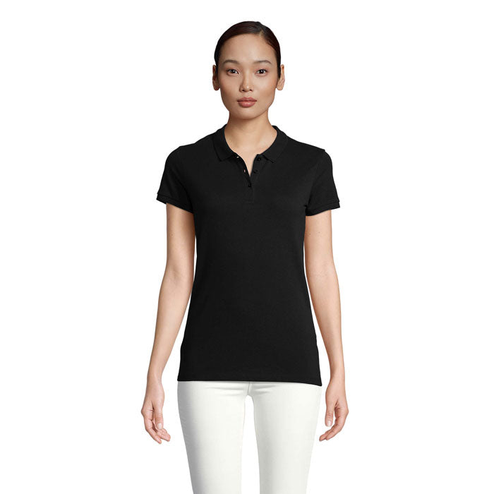 PLANET POLO MULHER 170g