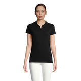 PLANET POLO MULHER 170g