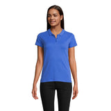 PLANET POLO MULHER 170g