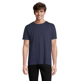 T-shirt unisexe ODYSSEY 170 g