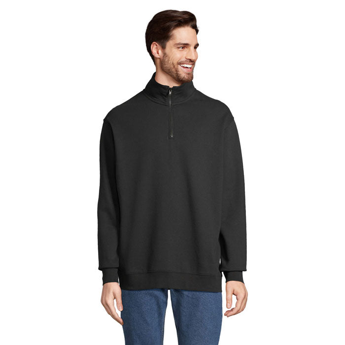 CONRAD Camisola com capuz