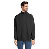 CONRAD Camisola com capuz