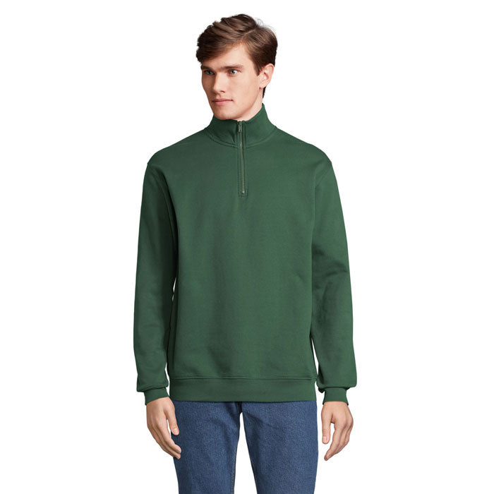 CONRAD Camisola com capuz
