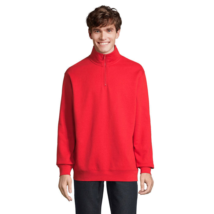 CONRAD Camisola com capuz