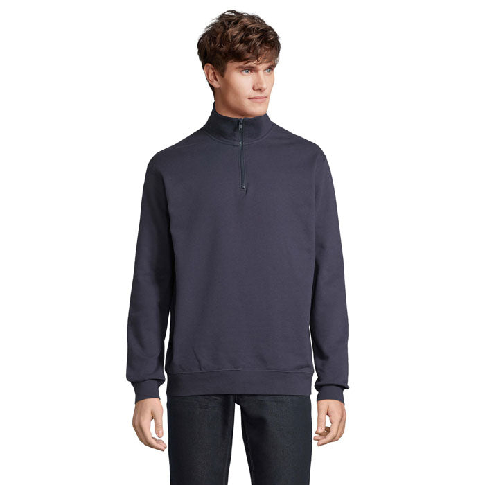 CONRAD Camisola com capuz