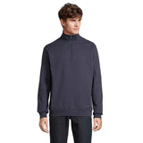 CONRAD Camisola com capuz