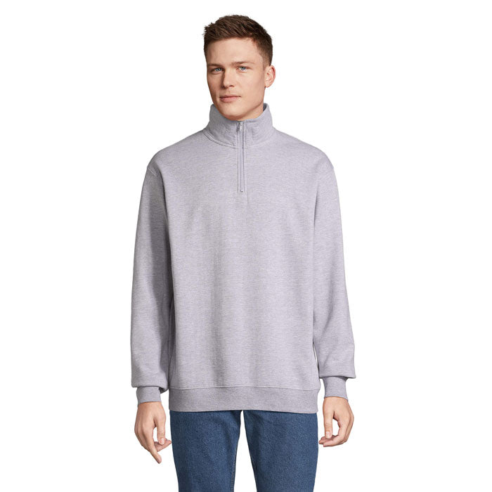 CONRAD Camisola com capuz