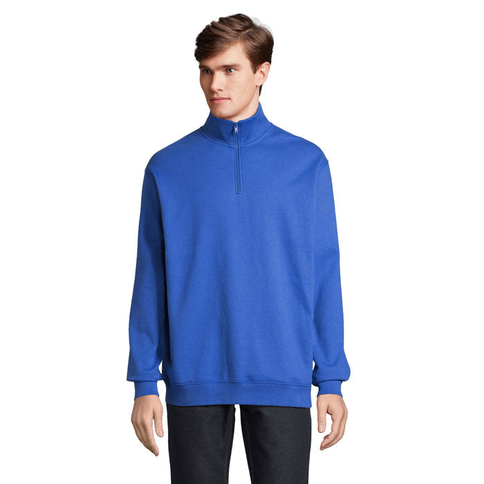 CONRAD Camisola com capuz